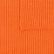 Шарф Life Explorer, оранжевый с логотипом в Санкт-Петербурге заказать по выгодной цене в кибермаркете AvroraStore