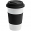 Набор «Но сначала кофе» с логотипом в Санкт-Петербурге заказать по выгодной цене в кибермаркете AvroraStore