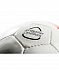 Футбольный мяч Jogel Ultra с логотипом в Санкт-Петербурге заказать по выгодной цене в кибермаркете AvroraStore