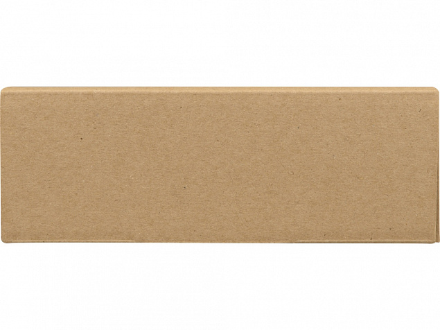 Коробка подарочная «Zand», M с логотипом в Санкт-Петербурге заказать по выгодной цене в кибермаркете AvroraStore