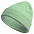 Шапка Life Explorer, зеленая (мятная) с логотипом в Санкт-Петербурге заказать по выгодной цене в кибермаркете AvroraStore