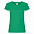 Футболка Lady Fit Original T с логотипом в Санкт-Петербурге заказать по выгодной цене в кибермаркете AvroraStore