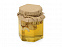 Сувенирный набор Мед с кешью 250 гр с логотипом в Санкт-Петербурге заказать по выгодной цене в кибермаркете AvroraStore