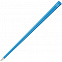 Вечная ручка Forever Prima, голубая с логотипом в Санкт-Петербурге заказать по выгодной цене в кибермаркете AvroraStore
