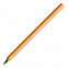 Шариковая ручка Chavez, зеленая с логотипом в Санкт-Петербурге заказать по выгодной цене в кибермаркете AvroraStore