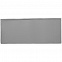 Плед-спальник Snug, серый с логотипом в Санкт-Петербурге заказать по выгодной цене в кибермаркете AvroraStore