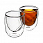 Набор малых стаканов Elements Fire с логотипом в Санкт-Петербурге заказать по выгодной цене в кибермаркете AvroraStore