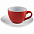 Чайная пара Cozy Morning, серая с синим с логотипом в Санкт-Петербурге заказать по выгодной цене в кибермаркете AvroraStore
