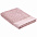 Полотенце New Wave, малое, розовое с логотипом в Санкт-Петербурге заказать по выгодной цене в кибермаркете AvroraStore