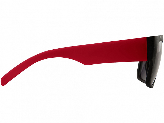 Солнцезащитные очки «Ocean» с логотипом в Санкт-Петербурге заказать по выгодной цене в кибермаркете AvroraStore