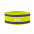 Спортивный браслет из лайкры с логотипом в Санкт-Петербурге заказать по выгодной цене в кибермаркете AvroraStore
