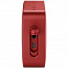 Беспроводная колонка JBL GO 2, красная с логотипом в Санкт-Петербурге заказать по выгодной цене в кибермаркете AvroraStore