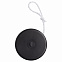 Игрушка-антистресс йо-йо Twiddle, черная с логотипом в Санкт-Петербурге заказать по выгодной цене в кибермаркете AvroraStore