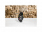 Смарт часы «METRONOME» с логотипом в Санкт-Петербурге заказать по выгодной цене в кибермаркете AvroraStore