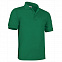 Рубашка поло  PATROL , ярко-зеленая, L с логотипом в Санкт-Петербурге заказать по выгодной цене в кибермаркете AvroraStore
