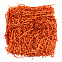Бумажный наполнитель Chip, оранжевый с логотипом в Санкт-Петербурге заказать по выгодной цене в кибермаркете AvroraStore