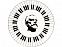 Набор Чайковский с логотипом в Санкт-Петербурге заказать по выгодной цене в кибермаркете AvroraStore