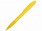 Ручка пластиковая шариковая Diamond с логотипом в Санкт-Петербурге заказать по выгодной цене в кибермаркете AvroraStore
