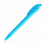 Ручка шариковая GOLF SOLID с логотипом в Санкт-Петербурге заказать по выгодной цене в кибермаркете AvroraStore
