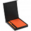 Набор Cluster Mini, оранжевый с логотипом в Санкт-Петербурге заказать по выгодной цене в кибермаркете AvroraStore
