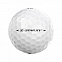 Набор мячей для гольфа Srixon Z-Star XV с логотипом в Санкт-Петербурге заказать по выгодной цене в кибермаркете AvroraStore
