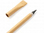 Вечный карандаш MURET с логотипом в Санкт-Петербурге заказать по выгодной цене в кибермаркете AvroraStore