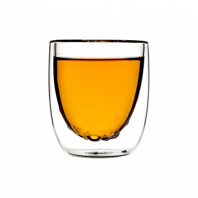 Набор малых стаканов Elements Water с логотипом в Санкт-Петербурге заказать по выгодной цене в кибермаркете AvroraStore