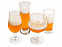 Набор бокалов для пива Artisan, 4 шт с логотипом в Санкт-Петербурге заказать по выгодной цене в кибермаркете AvroraStore