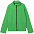 Куртка флисовая унисекс Manakin, бежевая с логотипом в Санкт-Петербурге заказать по выгодной цене в кибермаркете AvroraStore