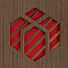 Открытка Season's Greetings, с подарком с логотипом в Санкт-Петербурге заказать по выгодной цене в кибермаркете AvroraStore