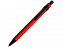 Ручка шариковая «Actuel» с логотипом в Санкт-Петербурге заказать по выгодной цене в кибермаркете AvroraStore