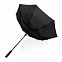 Зонт-антишторм Impact из RPET AWARE™, 23" с логотипом в Санкт-Петербурге заказать по выгодной цене в кибермаркете AvroraStore