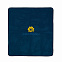 Плед для пикника Impact из RPET AWARE™ с логотипом в Санкт-Петербурге заказать по выгодной цене в кибермаркете AvroraStore