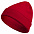Шапка Life Explorer, красная с логотипом в Санкт-Петербурге заказать по выгодной цене в кибермаркете AvroraStore