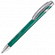 Ручка шариковая MANDI SAT с логотипом в Санкт-Петербурге заказать по выгодной цене в кибермаркете AvroraStore