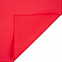 Бандана Overhead, красная с логотипом в Санкт-Петербурге заказать по выгодной цене в кибермаркете AvroraStore
