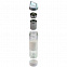 Бутылка для воды Glass WMB, белая с логотипом в Санкт-Петербурге заказать по выгодной цене в кибермаркете AvroraStore
