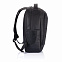 Рюкзак для ноутбука Impact Boardroom из rPET AWARE™ с логотипом в Санкт-Петербурге заказать по выгодной цене в кибермаркете AvroraStore