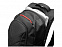 Рюкзак для ноутбука 16" с логотипом в Санкт-Петербурге заказать по выгодной цене в кибермаркете AvroraStore