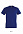 Фуфайка (футболка) IMPERIAL мужская,Голубой L с логотипом в Санкт-Петербурге заказать по выгодной цене в кибермаркете AvroraStore