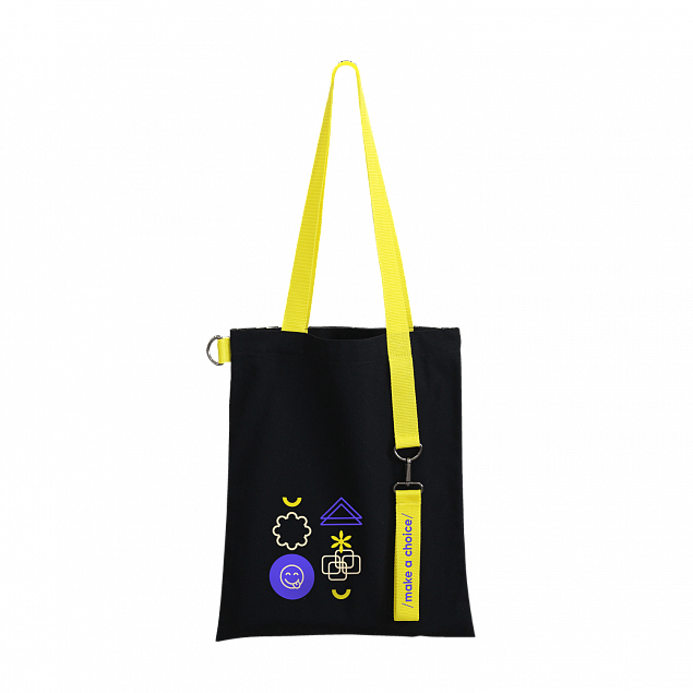 Набор Cofer Bag 5000 с логотипом в Санкт-Петербурге заказать по выгодной цене в кибермаркете AvroraStore