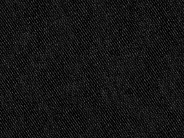 Хлопковый фартук Delight с карманом и регулируемыми завязками, черный с логотипом в Санкт-Петербурге заказать по выгодной цене в кибермаркете AvroraStore