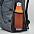 Рюкзак, светящийся в темноте с логотипом в Санкт-Петербурге заказать по выгодной цене в кибермаркете AvroraStore