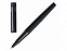 Ручка роллер New Loop с логотипом в Санкт-Петербурге заказать по выгодной цене в кибермаркете AvroraStore