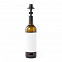 Кулер для вина металлический с логотипом в Санкт-Петербурге заказать по выгодной цене в кибермаркете AvroraStore