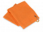 Набор Фитнес, оранжевый с логотипом в Санкт-Петербурге заказать по выгодной цене в кибермаркете AvroraStore