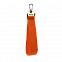 Ремувка 4sb (оранжевый) с логотипом в Санкт-Петербурге заказать по выгодной цене в кибермаркете AvroraStore