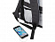 Рюкзак Convert с отделением для ноутбука 15 с логотипом в Санкт-Петербурге заказать по выгодной цене в кибермаркете AvroraStore