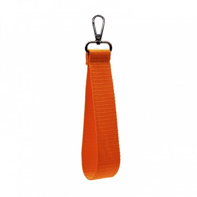 Ремувка 4sb (оранжевый) с логотипом в Санкт-Петербурге заказать по выгодной цене в кибермаркете AvroraStore