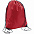 Рюкзак Urban, красный с логотипом в Санкт-Петербурге заказать по выгодной цене в кибермаркете AvroraStore